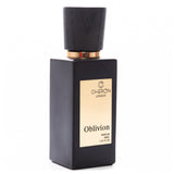 Cheron London Oblivion Perfume | fragrance shop