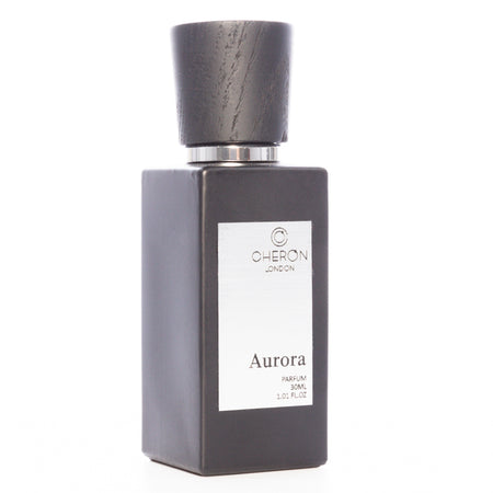 Cheron Aurora Perfume | fragrance shop