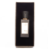 Cheron London Forza Perfume | mens fragrance