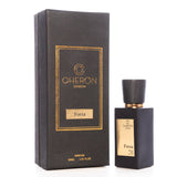 Cheron London Forza Perfume | perfume shop