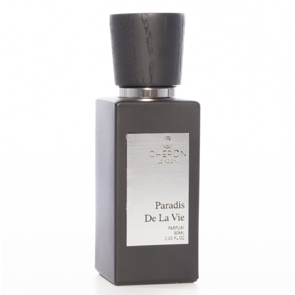 Cheron Paradis de la Vie Perfume | perfume shop