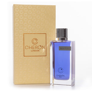 Cheron Belle Force Perfume | perfume for woman