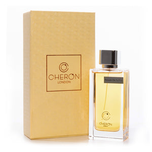 Cheron Paradis de la Vie Perfume | fragrance shop