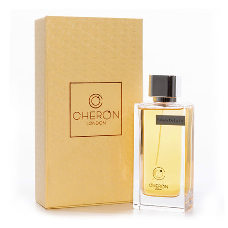 Cheron Paradis de la Vie Perfume | perfume shop
