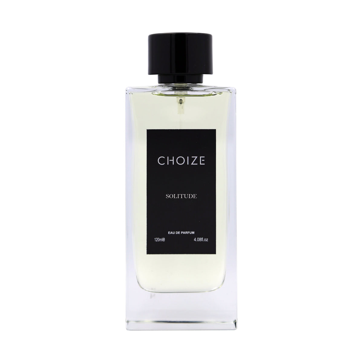 Choize solitude Perfume | Fragrance Shop – www.choize.co.uk