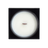 Sunlight Kisses - Luxury Wood Wick Candle