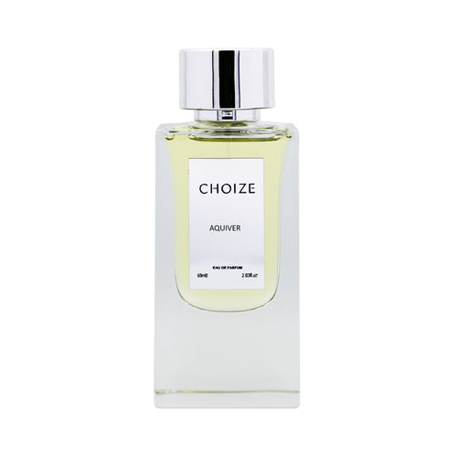 Scents for woman - Choize UK