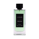 woman perfumes from Cheron london