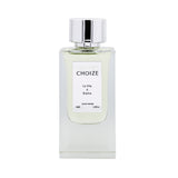 Perfumes for her by Choize