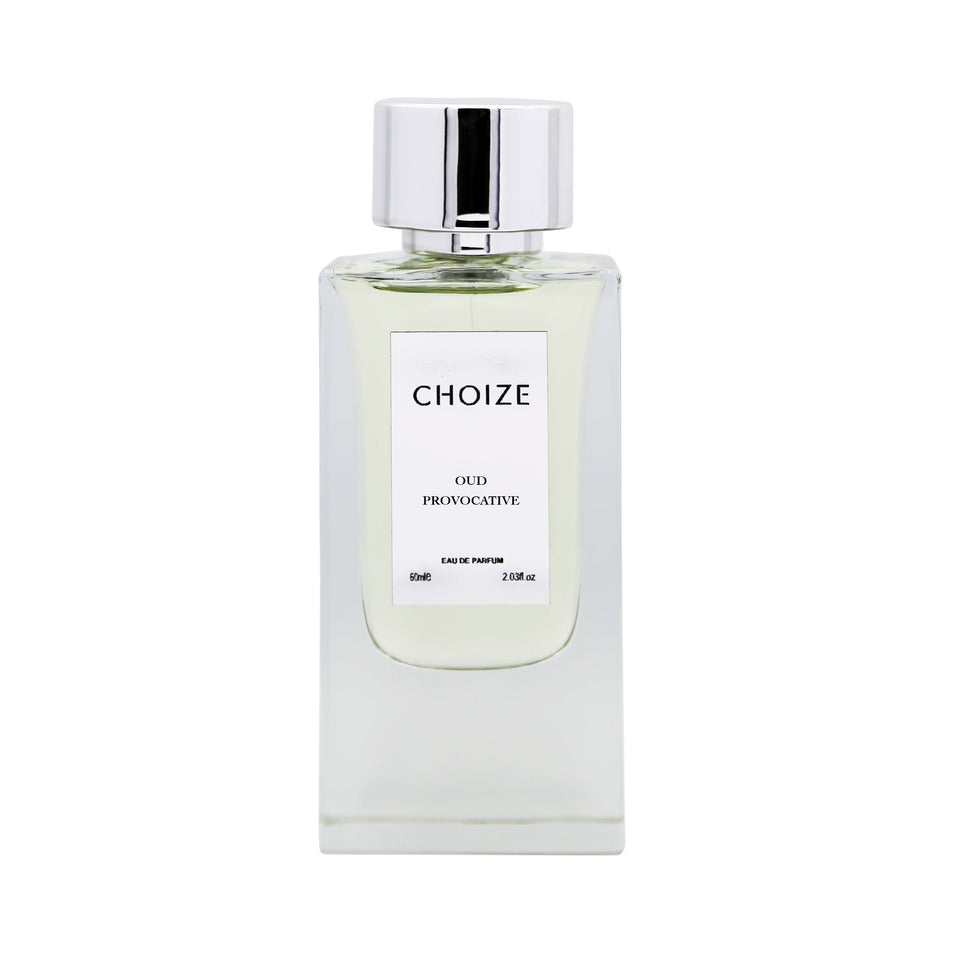 oud-provocative - Choize collection