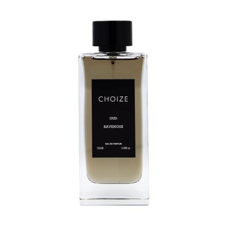 oud Fragrances online - Choize